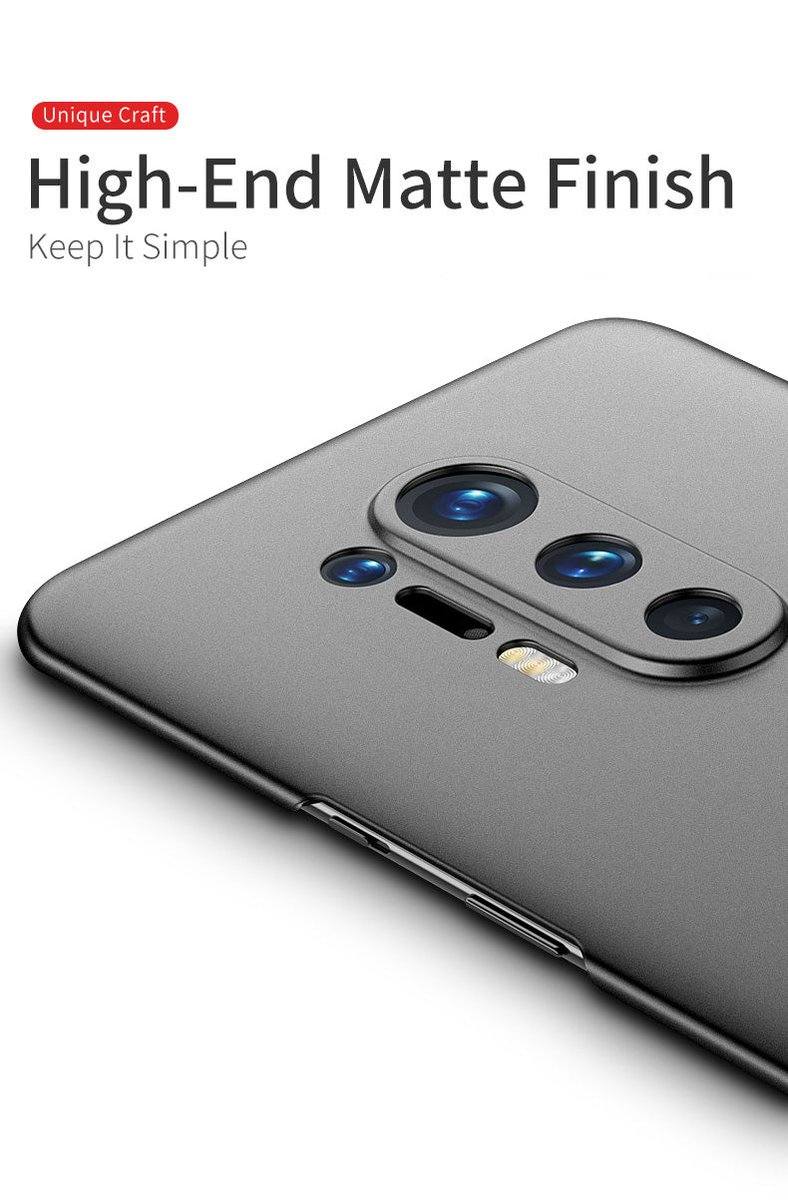 Slim Matte Case for One Plus - Premium Mobile Phone Cases from Dressmycell.com - Just $16.00! Shop now at Dressmycell.com Slim Matte Case for One Plus - Premium Mobile Phone Cases from Dressmycell.com - Just $16.00! Shop now at Dressmycell.com